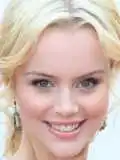 Хелена Мэттссон