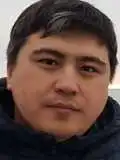 Вячеслав Бутуханов