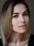 Анастасия Турушева