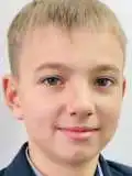 Дмитрий Беднов