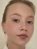 Анна Кротова