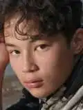 Булат Цырендоржиев