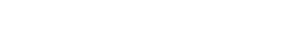 Мой друг нерпа