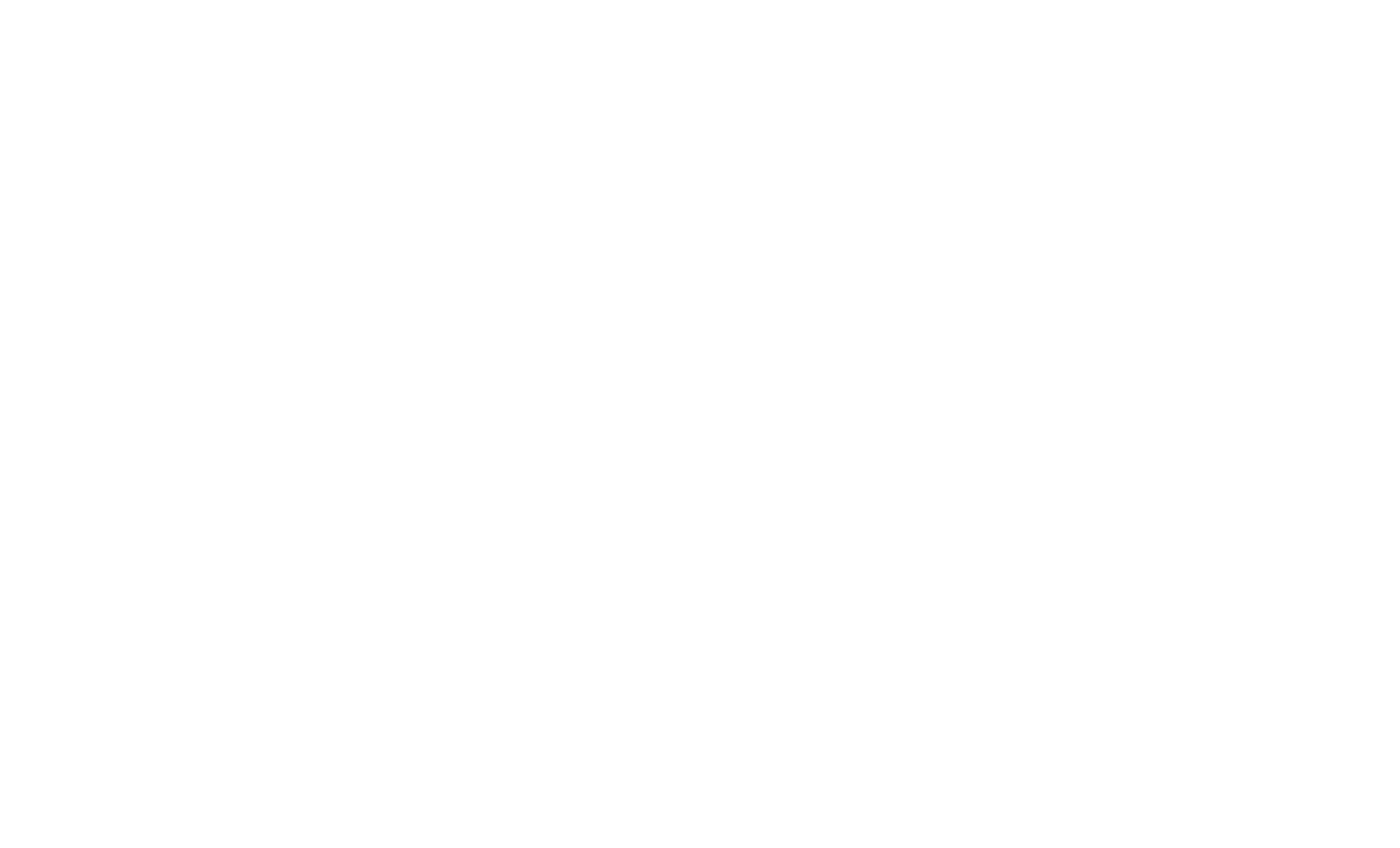 Дьявол носит Prada 2