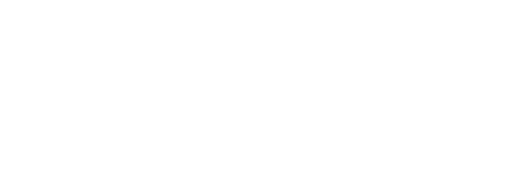 Убийцы поневоле