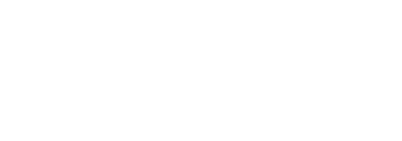 Последний рубеж