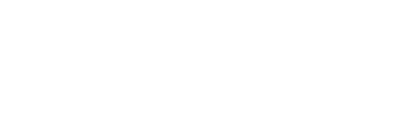 Северная станция