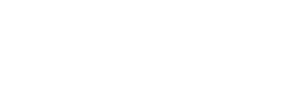 Убийственная вечеринка