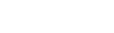 Тёплый ветер с севера